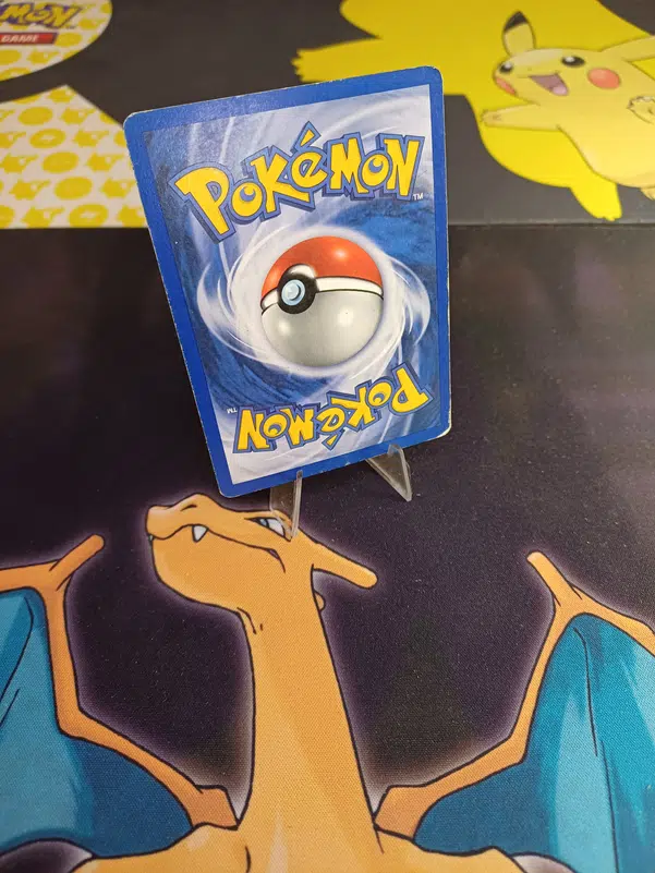 ImageUpload|12236647