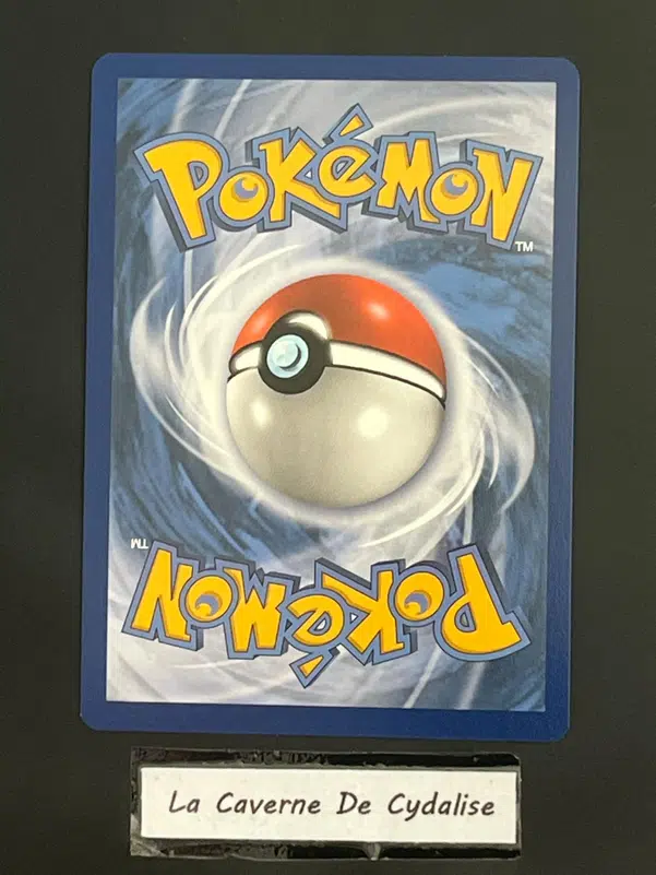 ImageUpload|10738582