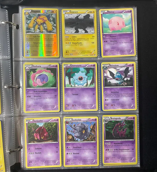 ImageUpload|14149080