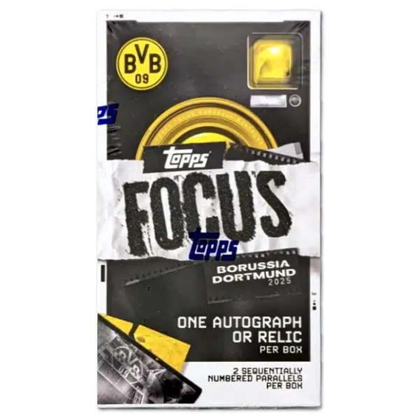 ImageUpload|14291876