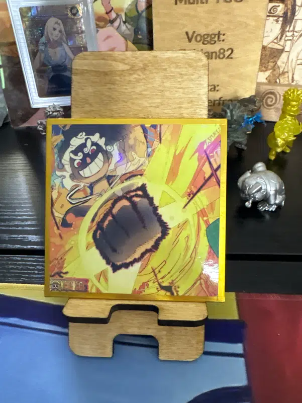 ImageUpload|10029446