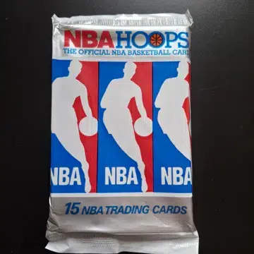 ImageUpload|15122296