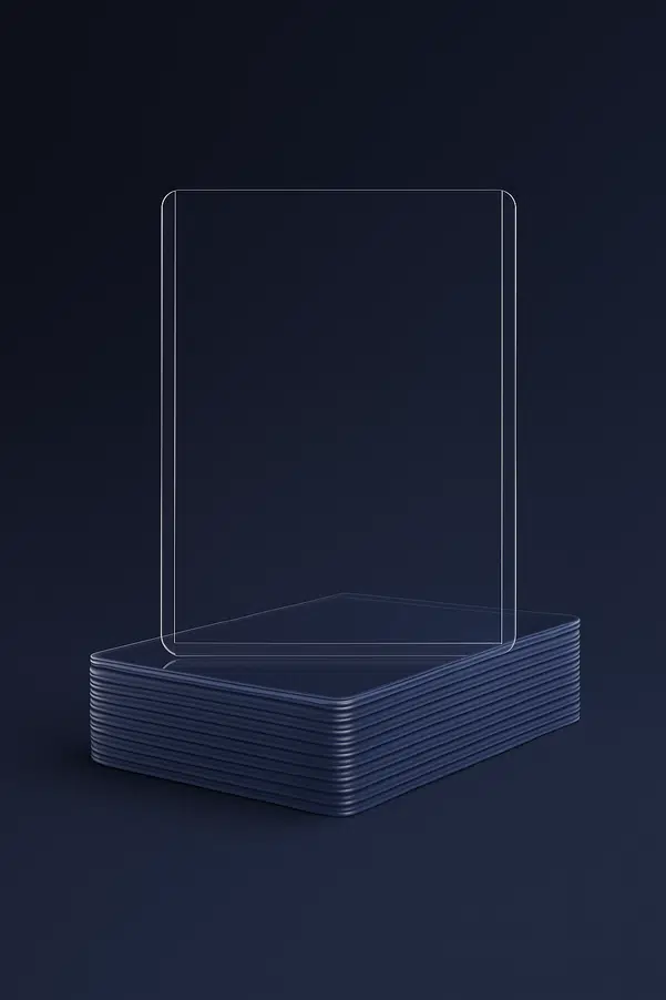 ImageUpload|11672610