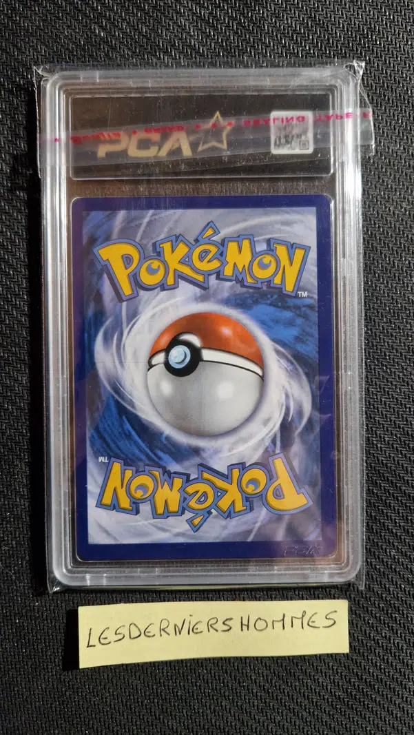 ImageUpload|13229359