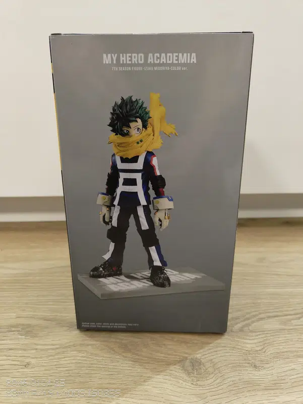 ImageUpload|11664669