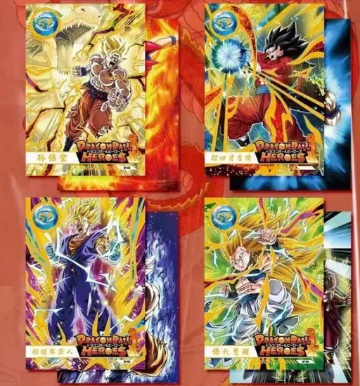 ImageUpload|11263553