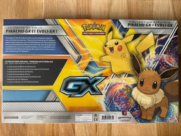 ImageUpload|10625757