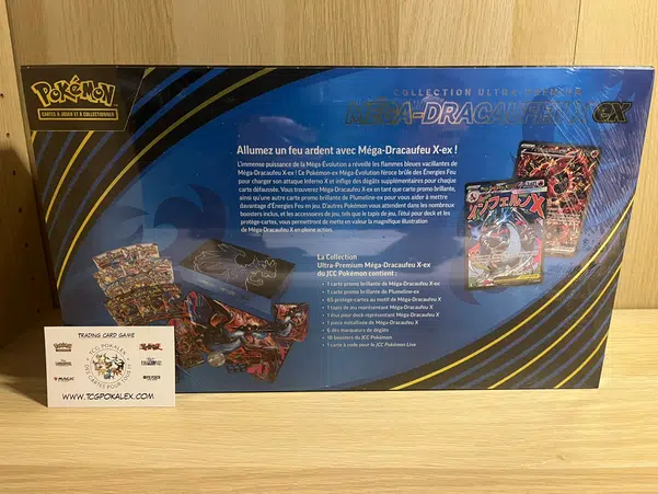 ImageUpload|13356837