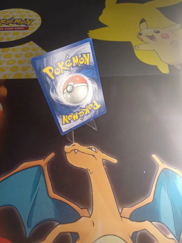 ImageUpload|12234072