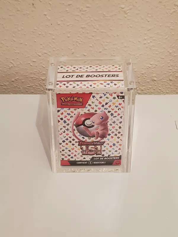 ImageUpload|11777233