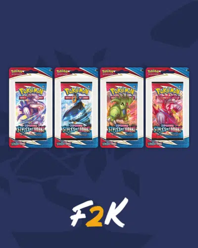 ImageUpload|15201486