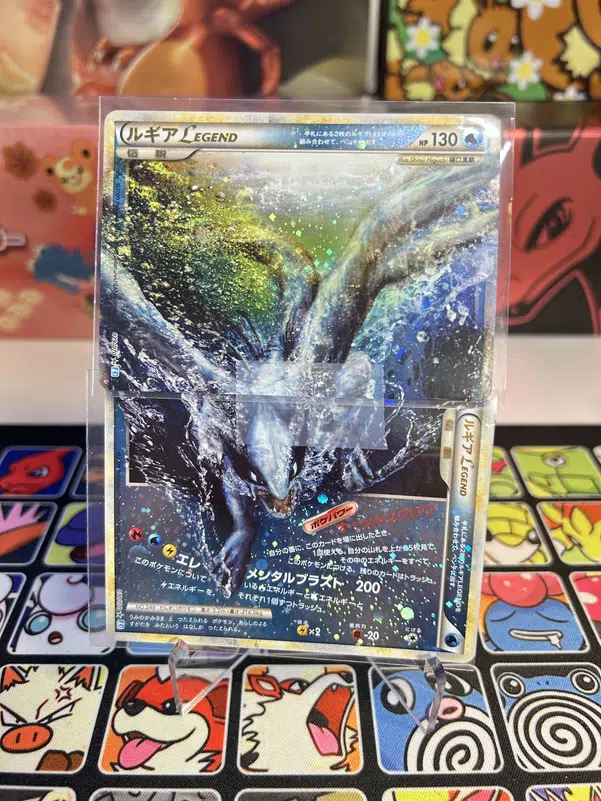 ImageUpload|15598810