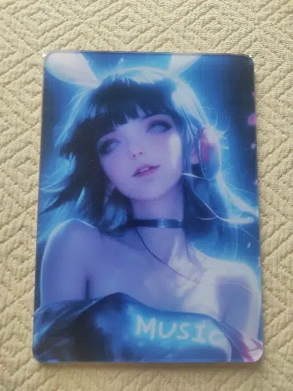 ImageUpload|12945887