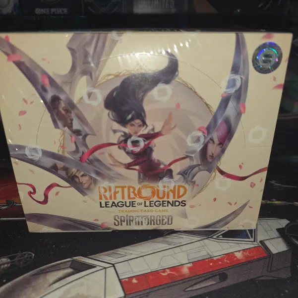 ImageUpload|15430083