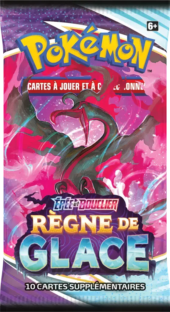 ImageUpload|13421072