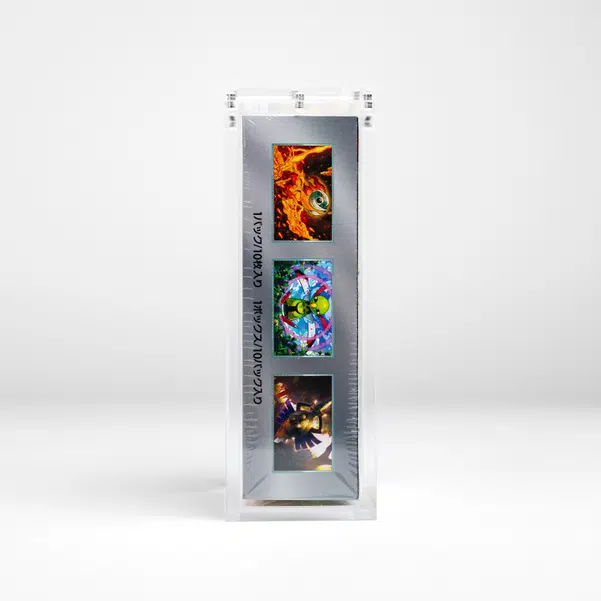 ImageUpload|12291098