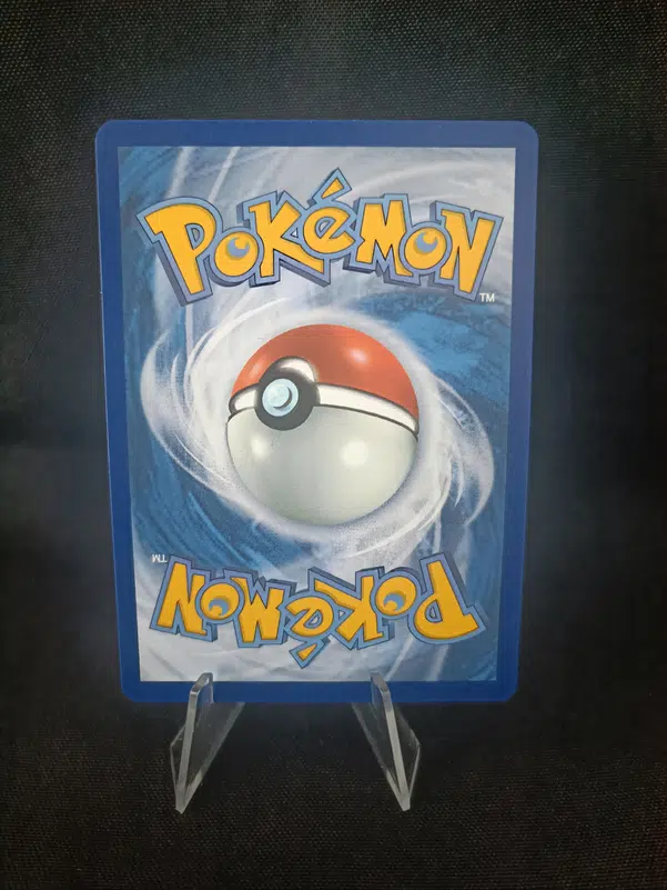 ImageUpload|14354894