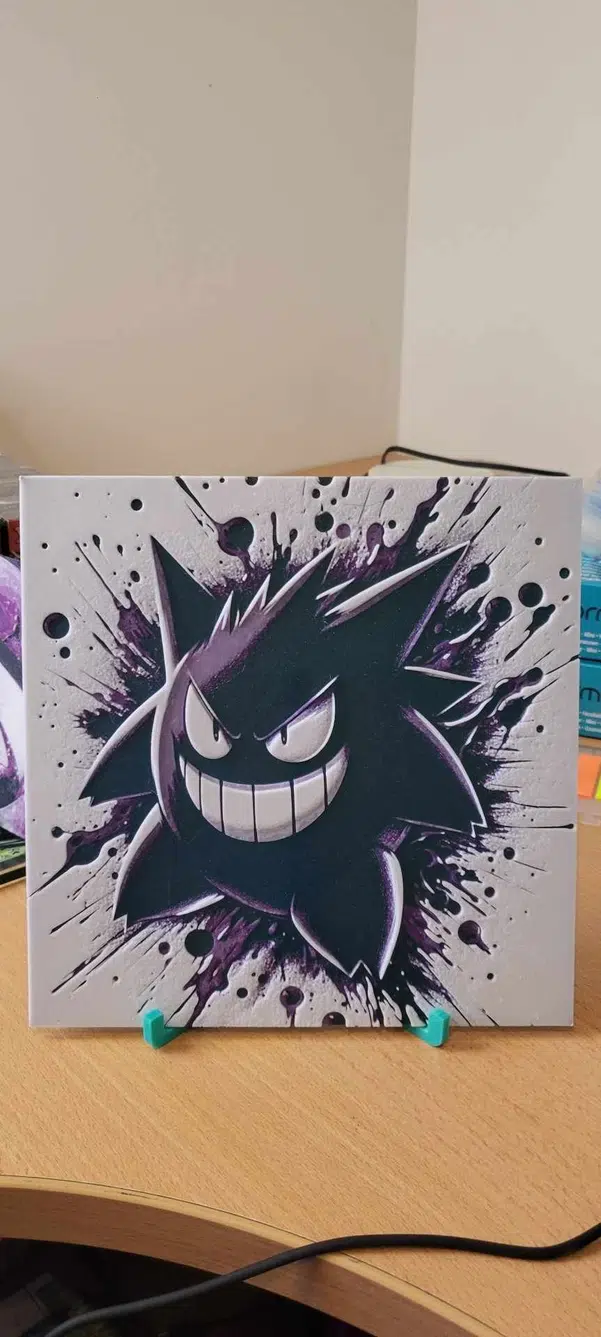 ImageUpload|14910972