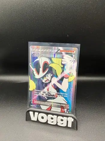 https://cdn.production.voggt.io/products/8ed4fa53-5278-4a63-8c90-6d7186a67e46.jpeg/350/product.webp