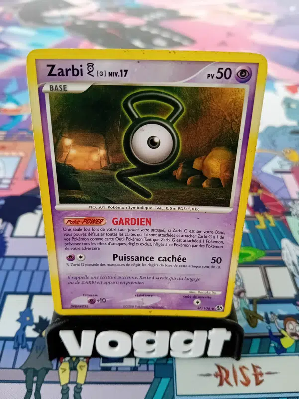 ImageUpload|13043387