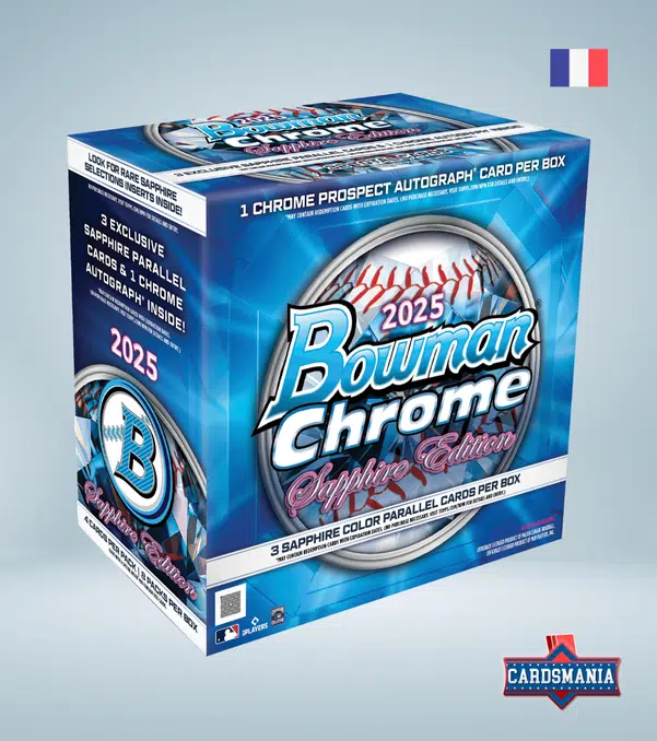 ImageUpload|14872292