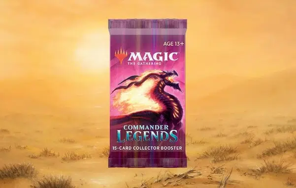 ImageUpload|15018098