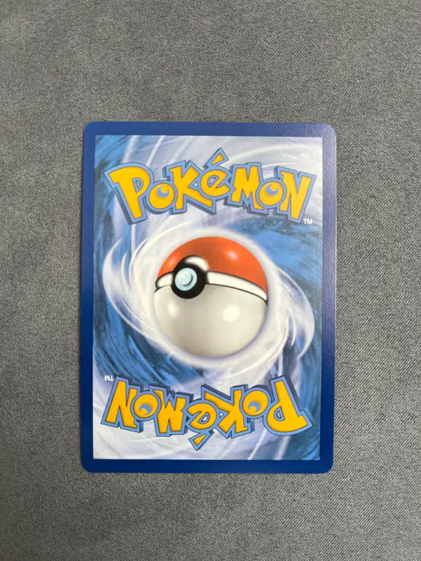 ImageUpload|15954383