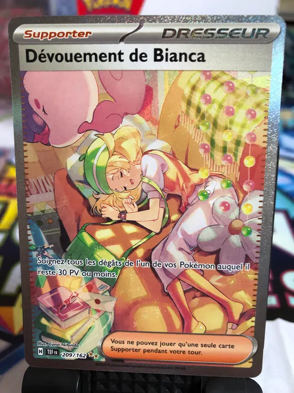 ImageUpload|10040958