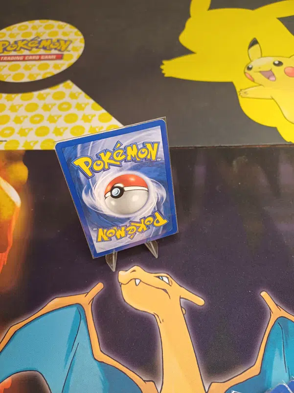 ImageUpload|12234824