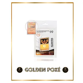 https://cdn.production.voggt.io/products/8eedf278-2e5b-42f1-ad25-e38bdbe04223.png/350/product.webp
