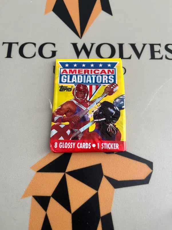 ImageUpload|14787419