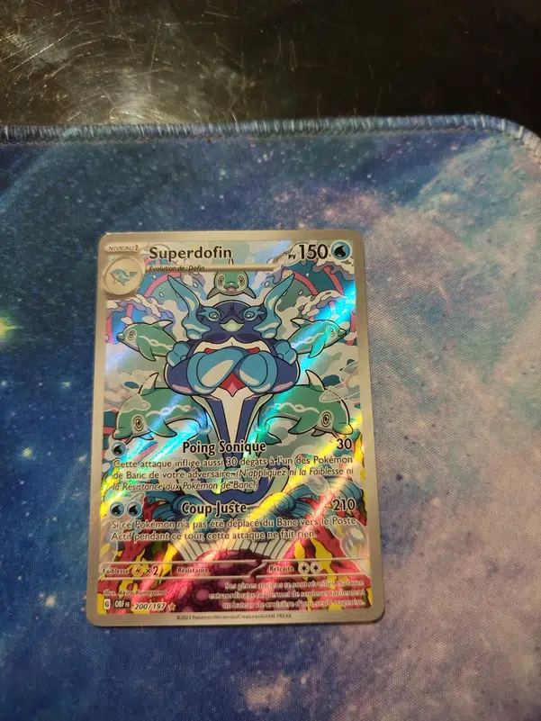 ImageUpload|10247657