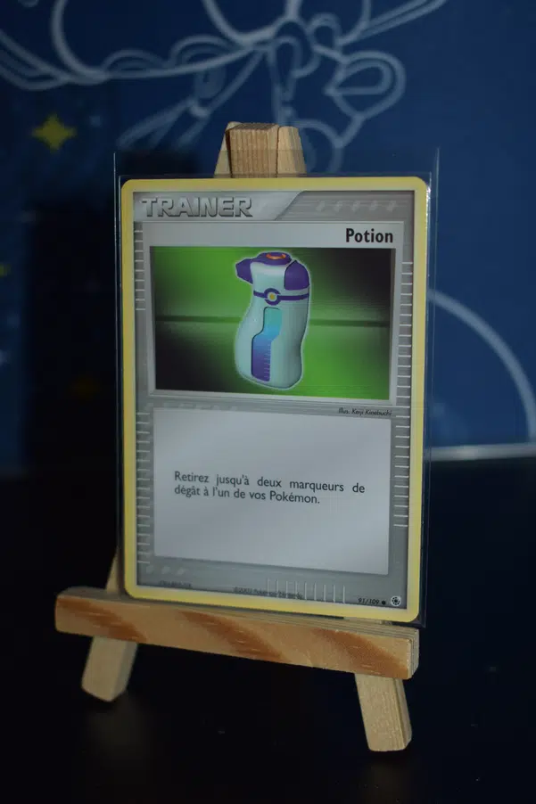 ImageUpload|14690440