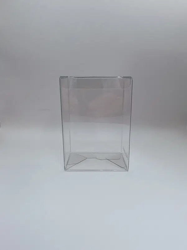 ImageUpload|14272464