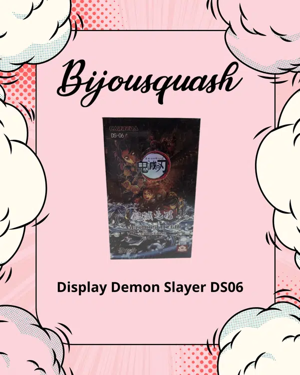 ImageUpload|14041137