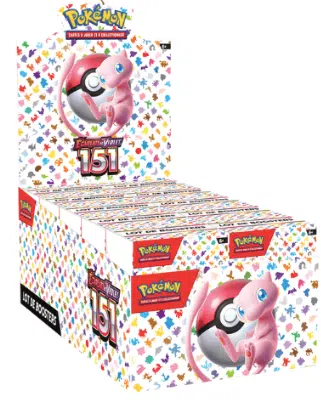 https://cdn.production.voggt.io/products/8f014bea-7680-4824-aaba-f215498f2131.png/350/product.webp