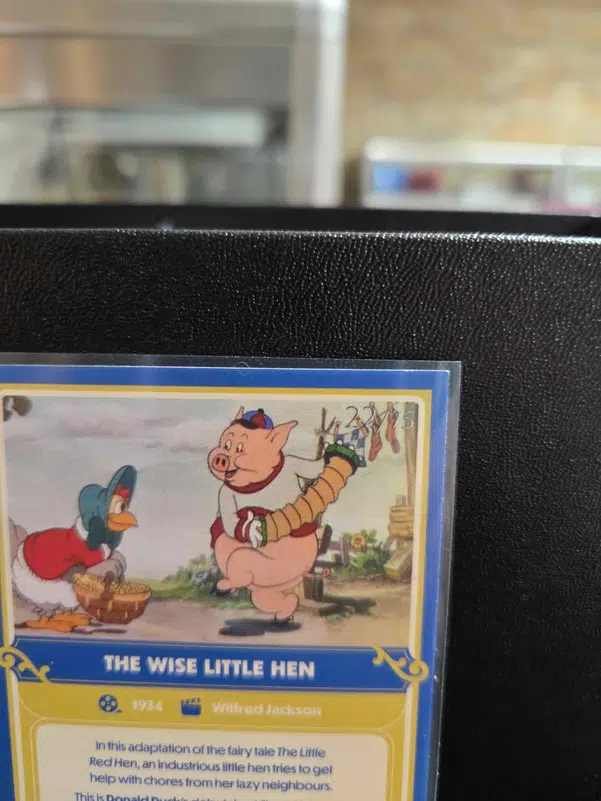 ImageUpload|10093505