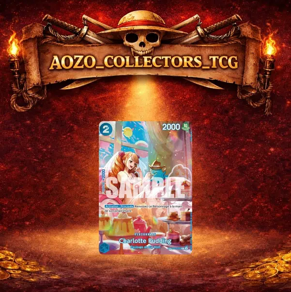 ImageUpload|15115418