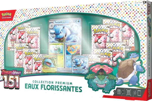 ImageUpload|15232931