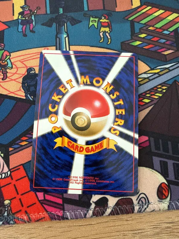 ImageUpload|15204789