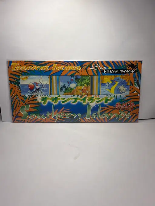 ImageUpload|13604206