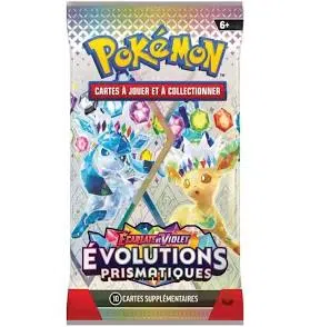 ImageUpload|10819669