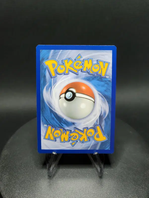 ImageUpload|10126334