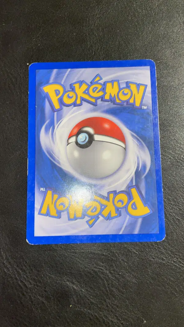 ImageUpload|14259451