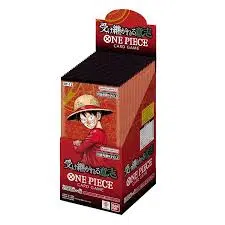 ImageUpload|14709503