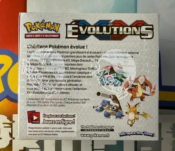 ImageUpload|13419680