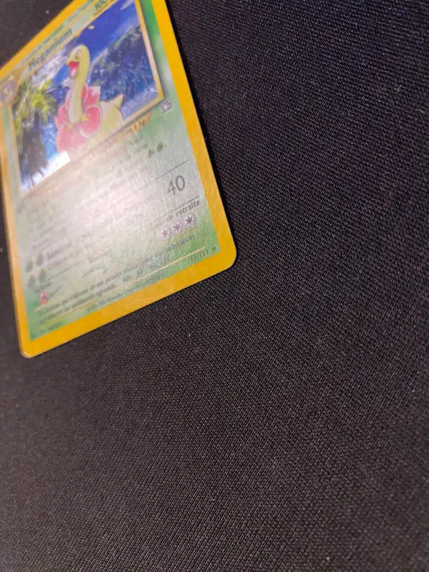 ImageUpload|10089328