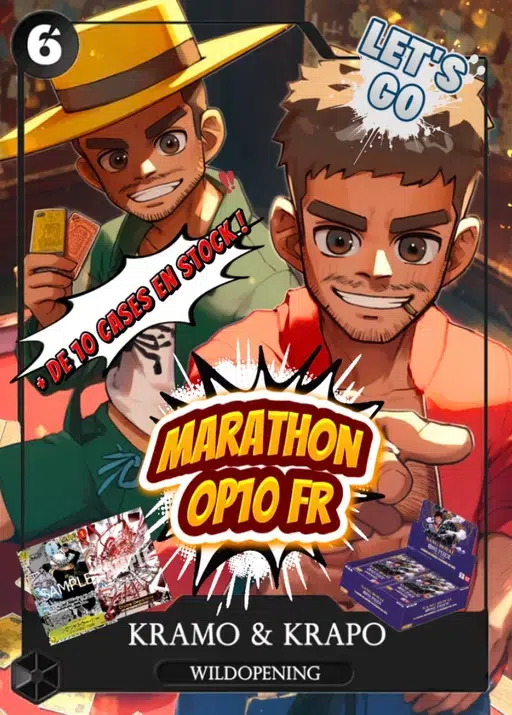 ImageUpload|13559507