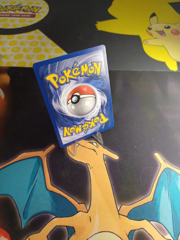 ImageUpload|12234623