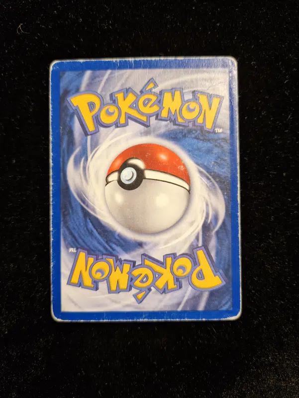 ImageUpload|12828208